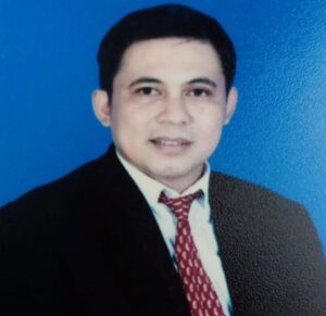 IMG-20250623-WA0076