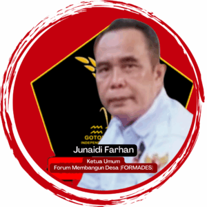 Junaidi Farhan-3