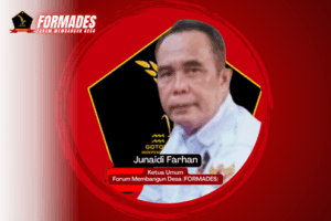 Junaidi Farhan-FI-1