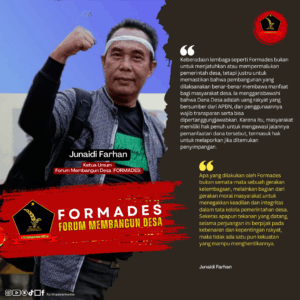 Junaidi Farhan-Mei 2025-1