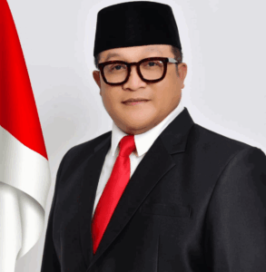 Kakang Prabu-KGP.Ramlan Samsuri