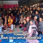 WhatsApp Image 2025-06-12 at 10.41.33 (1)