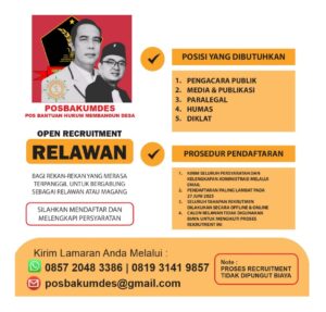 WhatsApp Image 2025-06-16 at 17.07.51