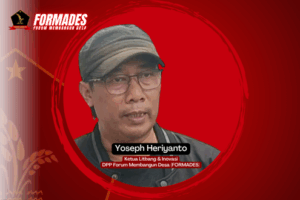 Yoseph Heriyanto-FI-1