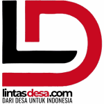 LINTAS DESA