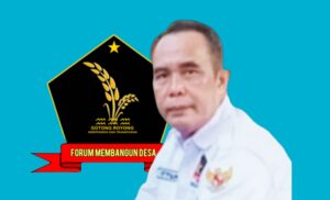 Oplus_131072