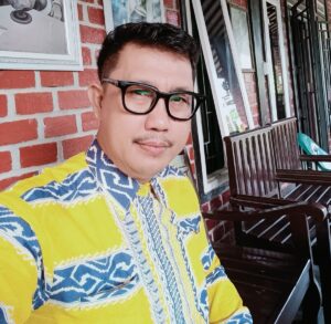 Oplus_131072