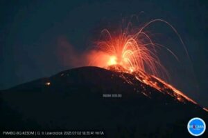 IMG-20250703-WA0017
