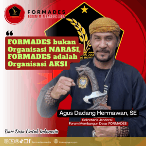 Agus Dadang Hermawan