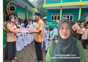 Tanpa judul (30 x 21 cm) (6)