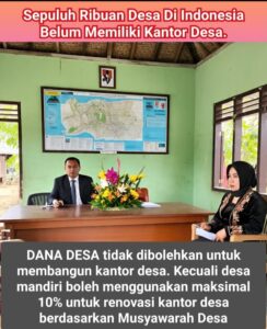 WhatsApp Image 2025-07-02 at 12.12.02
