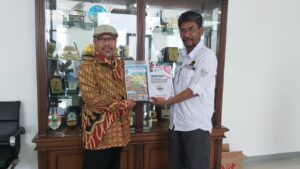 IMG-20250813-WA0061(2)