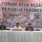 WhatsApp Image 2025-08-20 at 16.08.52