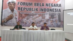 WhatsApp Image 2025-08-20 at 16.08.52