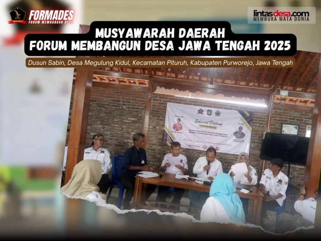 COVFI-MUSDA 1 JATENG - 27 09 2025-2