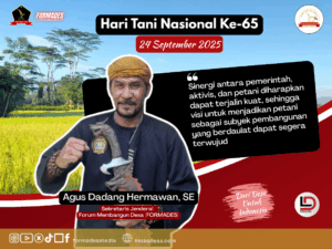 Agus Dadang Hermawan
