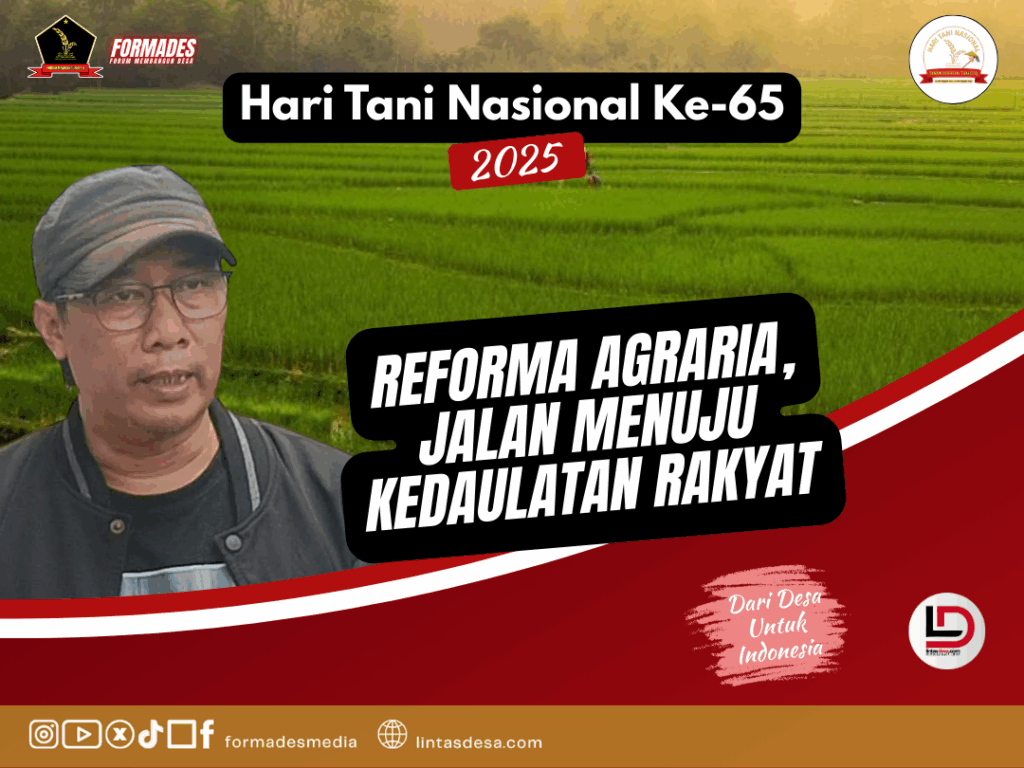 FI-Mas Yosh-HTN 2025