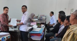 WhatsApp Image 2025-09-03 at 14.05.22 (1)