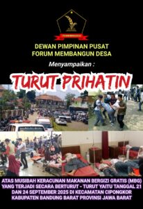 WhatsApp Image 2025-09-24 at 17.23.10