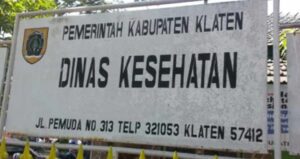 1000296423