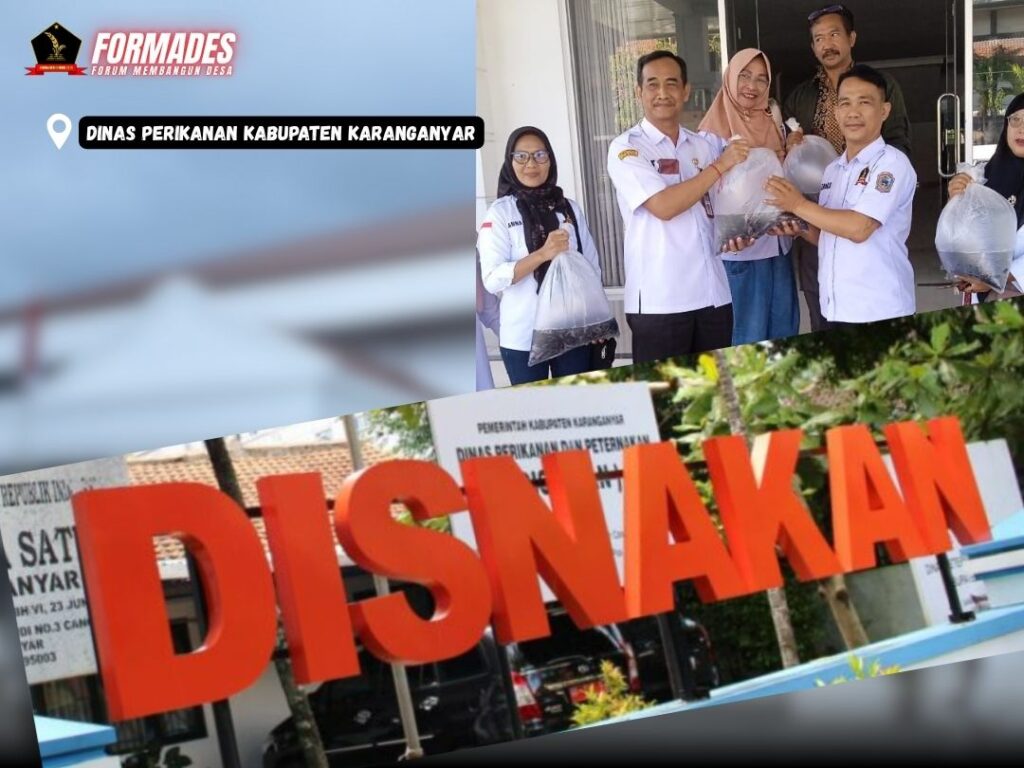 COVFI-Karang anyar- 02 10 2025