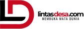 Lintasdesa.com