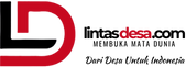 Lintasdesa.com