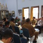 Bajangrejo Purworejo
