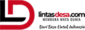 Lintasdesa.com