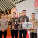 Bantuan Langsung Tunai Dana Bagi Hasil Cukai Hasil Tembakau-2