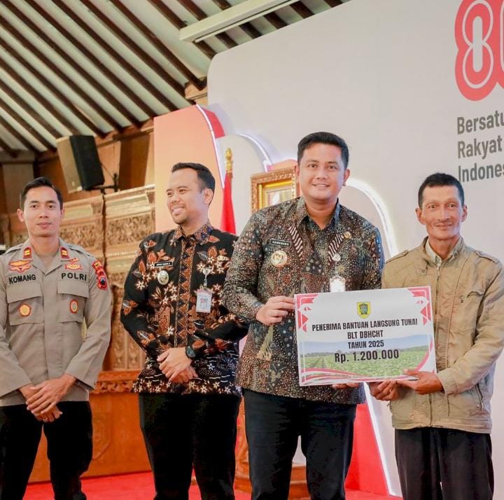 Bantuan Langsung Tunai Dana Bagi Hasil Cukai Hasil Tembakau-2