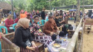 Pasar Budaya Arahiwang 4