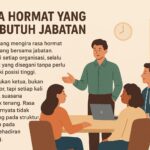 WhatsApp Image 2025-11-02 at 11.12.02