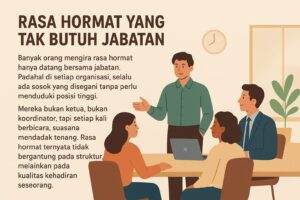 WhatsApp Image 2025-11-02 at 11.12.02