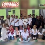 DPC Formades Karanganyar -14 des 2025-1
