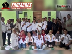 DPC Formades Karanganyar -14 des 2025-1
