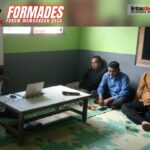 DPC Formades Karanganyar -14 des 2025-4