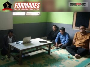 DPC Formades Karanganyar -14 des 2025-4