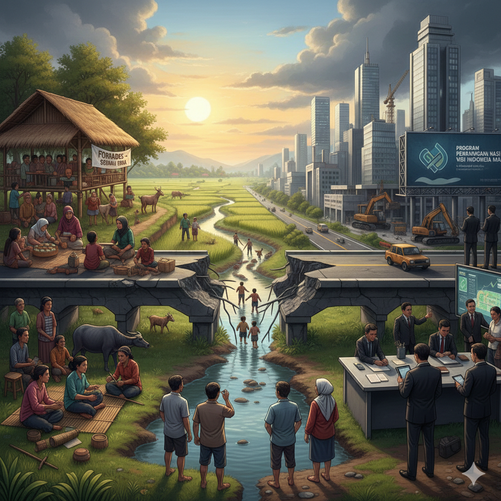 Gemini_Generated_Image_w48nl5w48nl5w48n