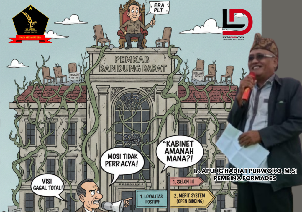 Tanpa judul (30 x 21 cm) (1)