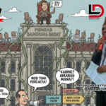 Tanpa judul (30 x 21 cm) (1)