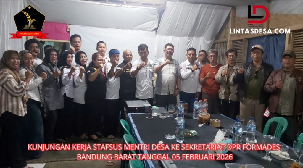 WhatsApp Image 2026-02-07 at 13.44.50