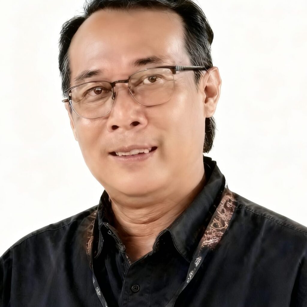 WhatsApp Image 2026-02-21 at 16.29.30