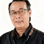 WhatsApp Image 2026-02-21 at 16.29.30