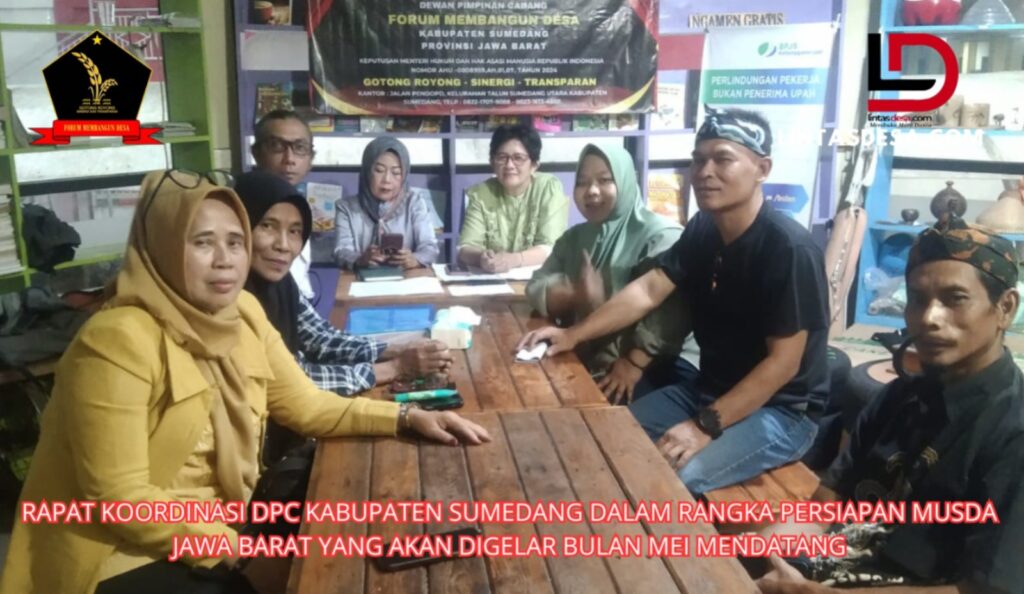 WhatsApp Image 2026-03-15 at 19.23.38