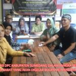 WhatsApp Image 2026-03-15 at 19.23.38