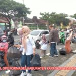 WhatsApp Image 2026-03-15 at 19.35.51