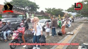 WhatsApp Image 2026-03-15 at 19.35.51