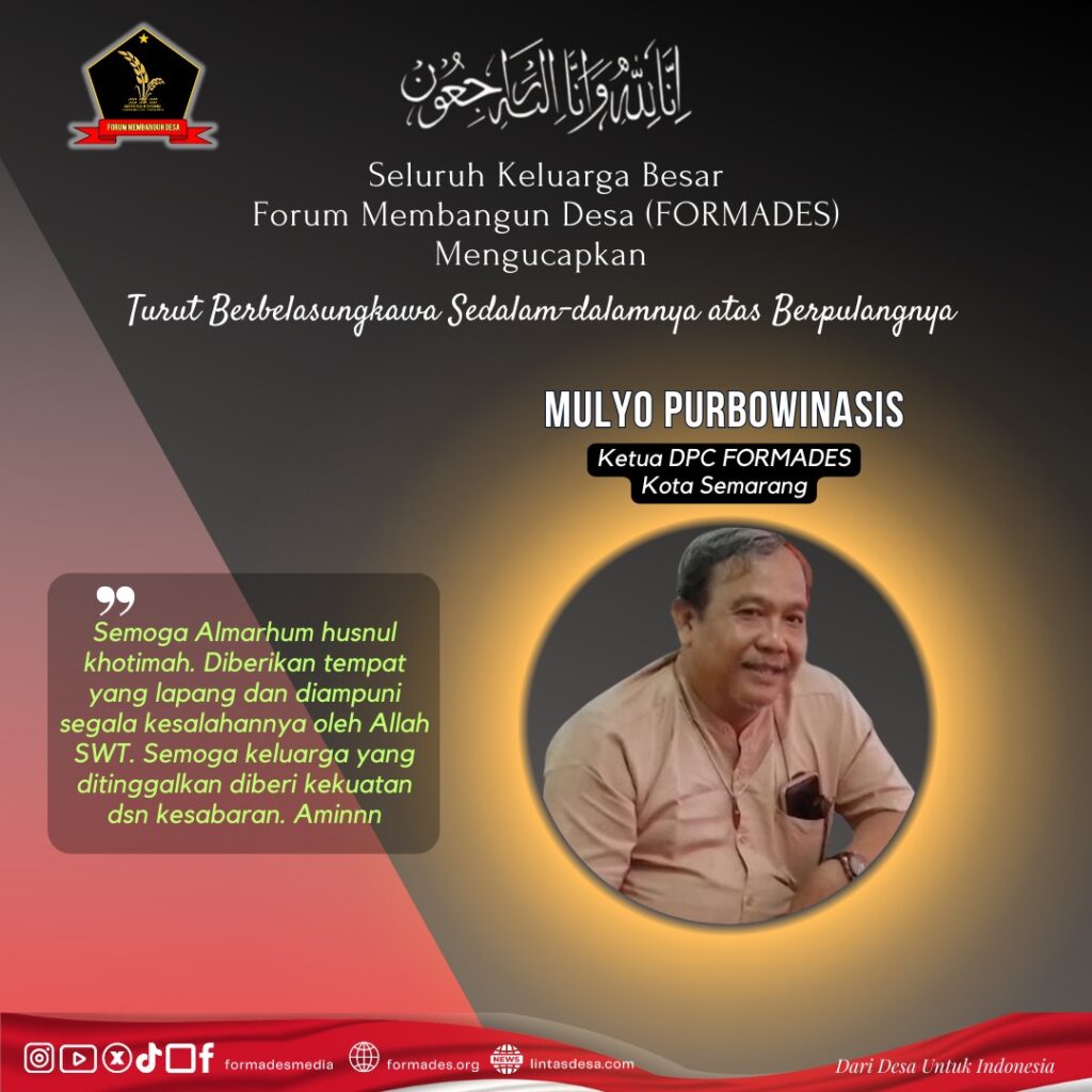 WhatsApp Image 2026-03-17 at 21.53.21