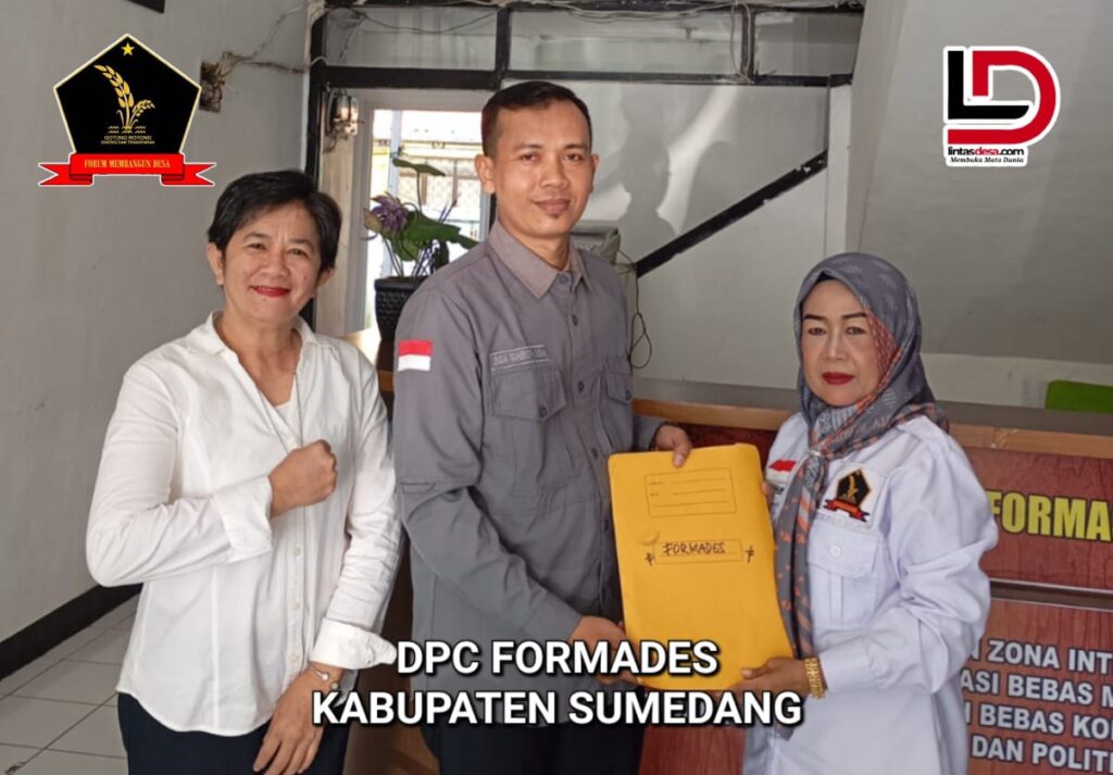 WhatsApp Image 2026-03-17 at 22.45.15